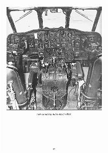X 2 AIR FRANCE EN ALGERIE 1946-1962_000024